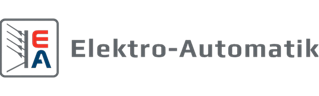 EA Elektro-Automatik