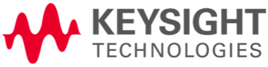 Keysight