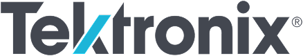 Tektronix